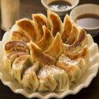 【21時】豊味園神戸 にんにく不使用 肉汁あふれる手作り餃子 80個 送料込2,299円(28.7円/個)のイメージ