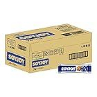 1本83円【値下がり】ソイジョイ 大塚製薬 ソイジョイ ブルーベリー 30g×48個が激安特価のイメージ