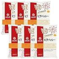 はくばく ビタバァレー 800g×6袋が激安特価のイメージ