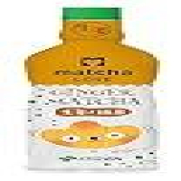 【さらに50％OFF】伊藤園 抹茶ラブ 生姜と抹茶 475ml×24本 パウダーインキャップ matcha LOEが激安特価のイメージ