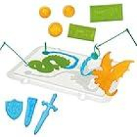 【爆下げ】[バンダイ(BANDAI)] 超巨大! グミメーカー 冒険グミver. 対象年齢 5 才以上が激安特価のイメージ