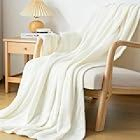  毛布 ダブル 949円のイメージ