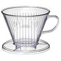 【実質540円】カリタ Kalita コーヒー ドリッパー 4~7人用が激安特価のイメージ