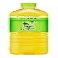 1本90円【大幅値下がり】伊藤園 おーいお茶 緑茶 スリムボトル 1000ml×12本が激安特価のイメージ