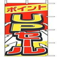 【買うなら今日】楽天ポイント 超大量還元日のイメージ