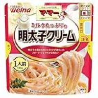【116円】マ・マー パスタソース 各種が激安特価のイメージ
