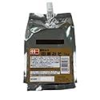 【タイムセール】ハナマルキ 調味みそ 田楽みそ 1kgが942円のイメージ