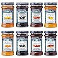 【大幅値下がり】サン・ダルフォーアソートセット(8本入) ST-8Pが激安特価のイメージ