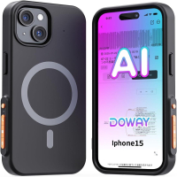 	 ◆◇◆「kebruma iPhone 15専用ケース付きAI ボイスレコーダー」が注文確定時に50%OFFのイメージ