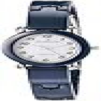 【ラストワン、爆下げ】[ロマネッティ] 腕時計 RE-3528L-03 レディース ブルーが激安特価のイメージ