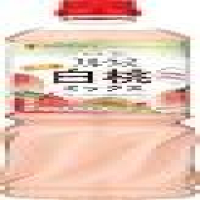 【実質435円】ミツカン 業務用 フルーティス りんご酢 白桃ミックス 1000ml(6倍濃縮タイプ)飲むお酢が激安特価のイメージ