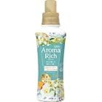 ソフラン アロマリッチ クレア 本体 480mlが218円のイメージ