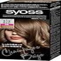 【クーポンで423円】サイオス ヘアカラー クリーム 2B シャンパンベージュ 50g+50g (医薬部外品) 1個 (x 1)が激安特価のイメージ