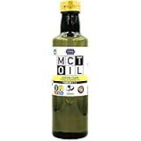 【1,054円】CIGIS (チブギス) MCTオイル 500ml×1本がクーポン特価のイメージ