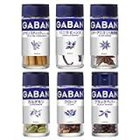 GABAN(ギャバン) ハウス 手作りクラフトコーラ【セット買い】 【Amazon.co.jp 限定】 1,642円のイメージ