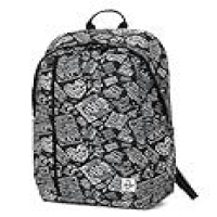 【ポイント還元】[チャムス] リサイクル オーディナリー デイパック Recycle Ordinary Day Packが激安特価のイメージ