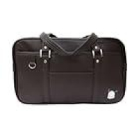 【大幅値下がり】[Pochacco] [ポチャッコ] スクールバッグ CPO6901が激安特価のイメージ