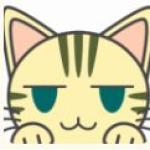 激安特価マンBLOGのアイコン