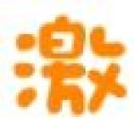 激安特価通販情報ブログのアイコン